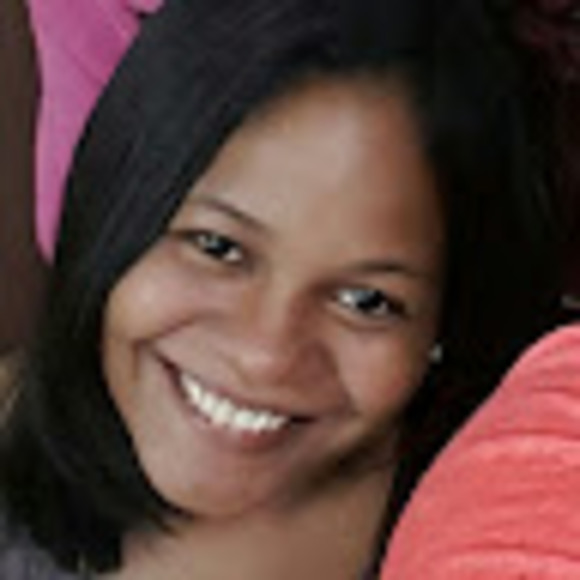 Meet your Posher, Teresa - Picture 1 of 1